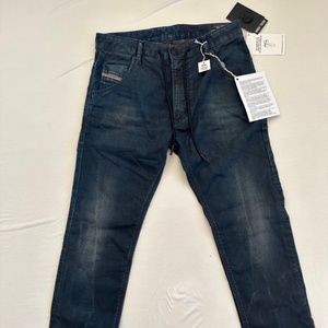Diesel Krooley JoggJeans